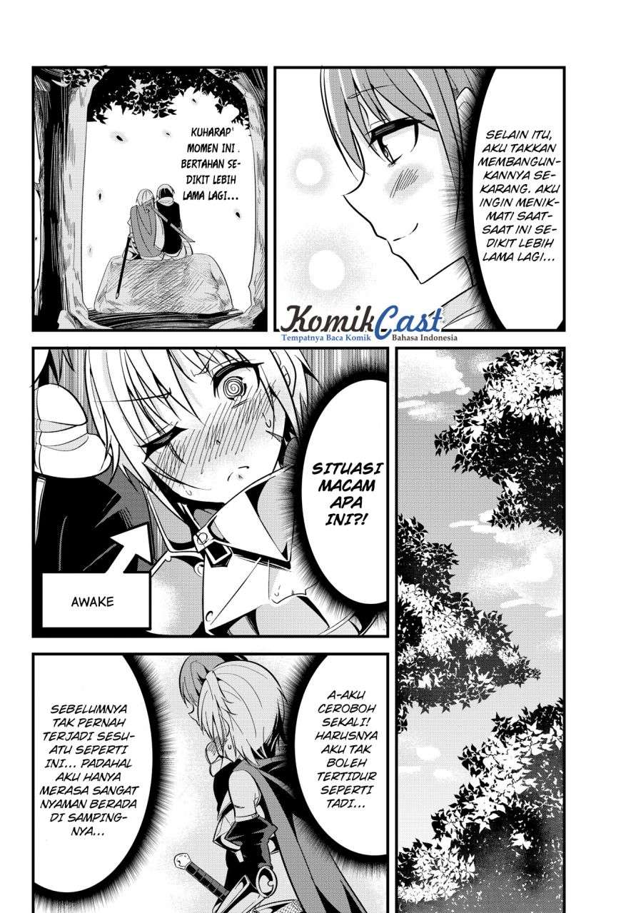 Halaman 5 dari 8