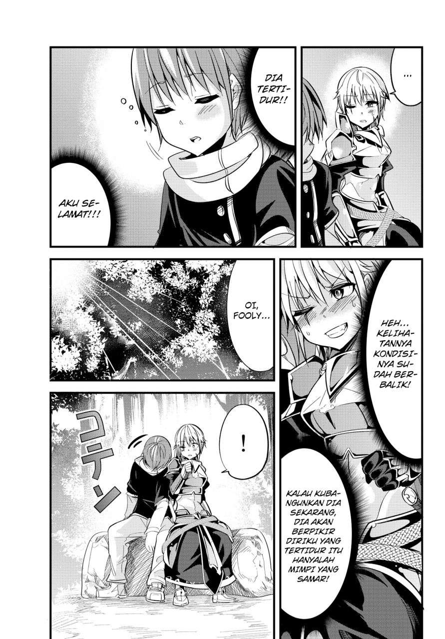Halaman 6 dari 8