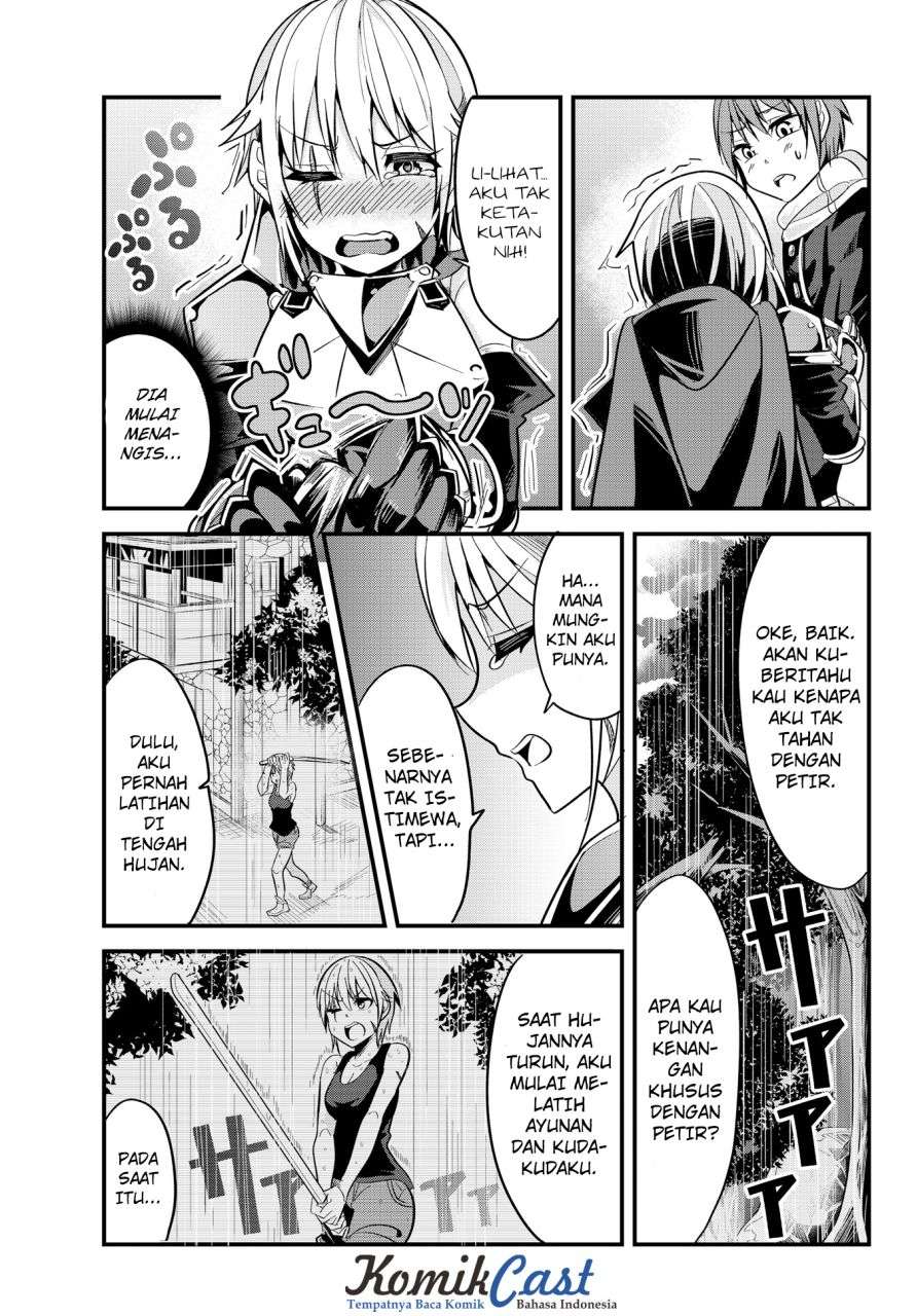 Halaman 4 dari 8