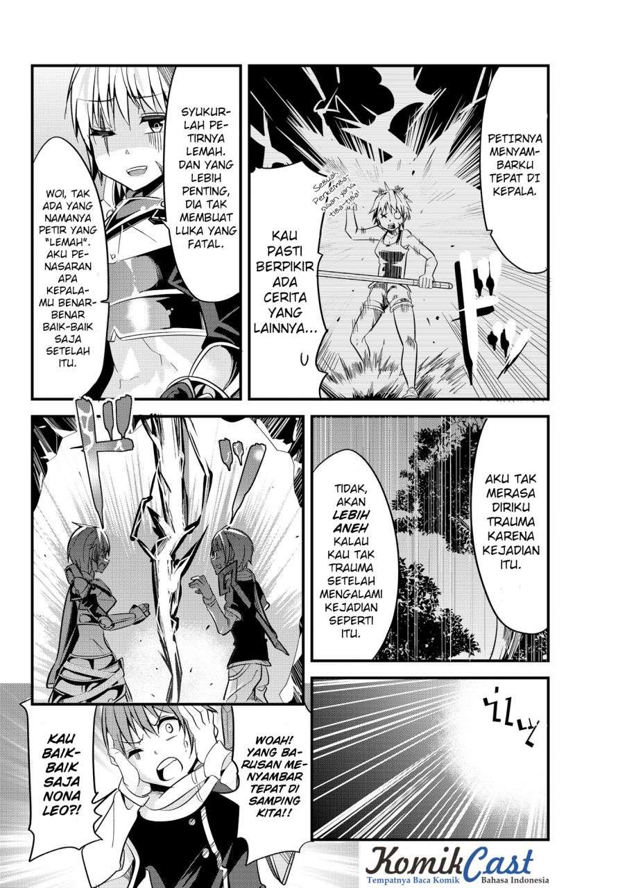 Halaman 5 dari 8