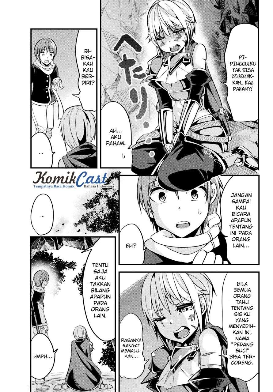 Halaman 6 dari 8