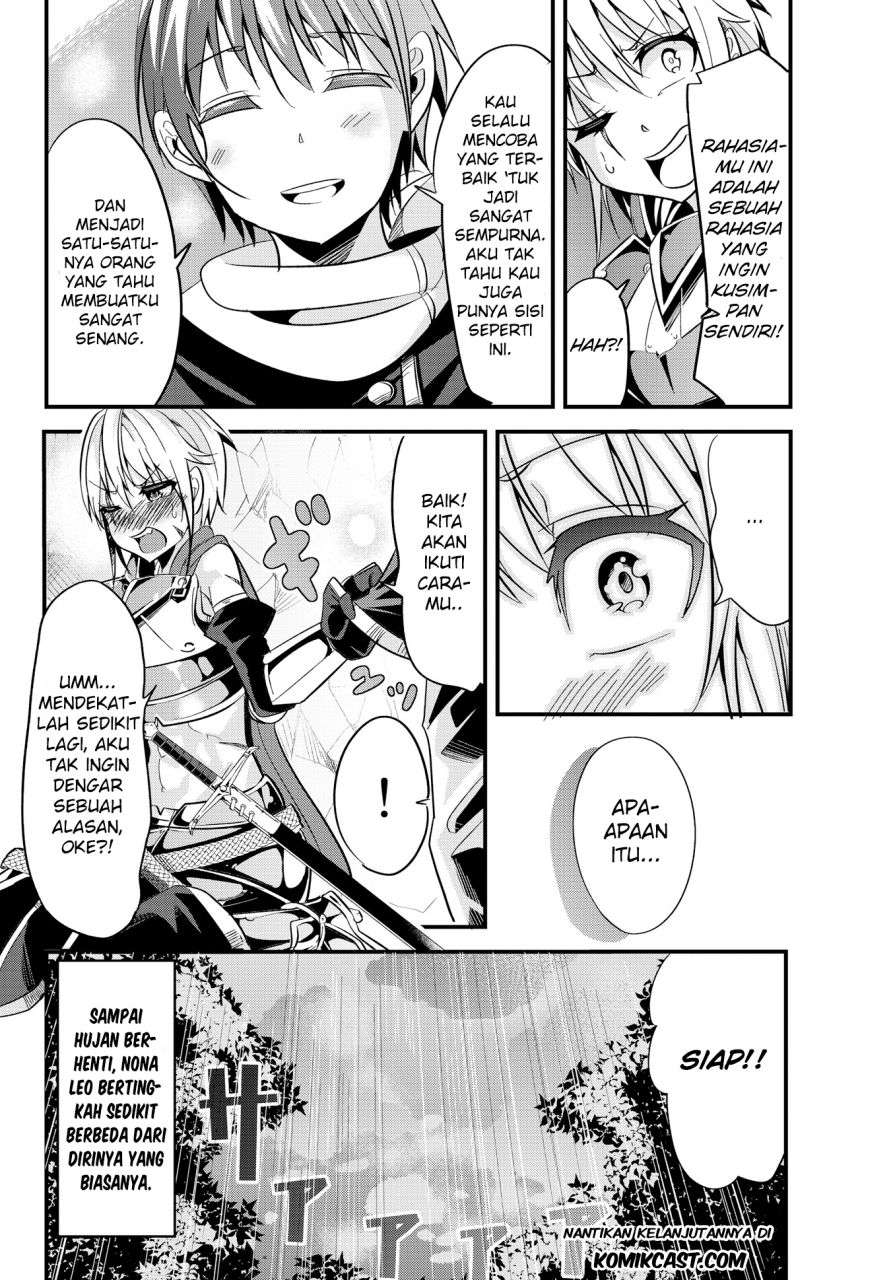 Halaman 7 dari 8
