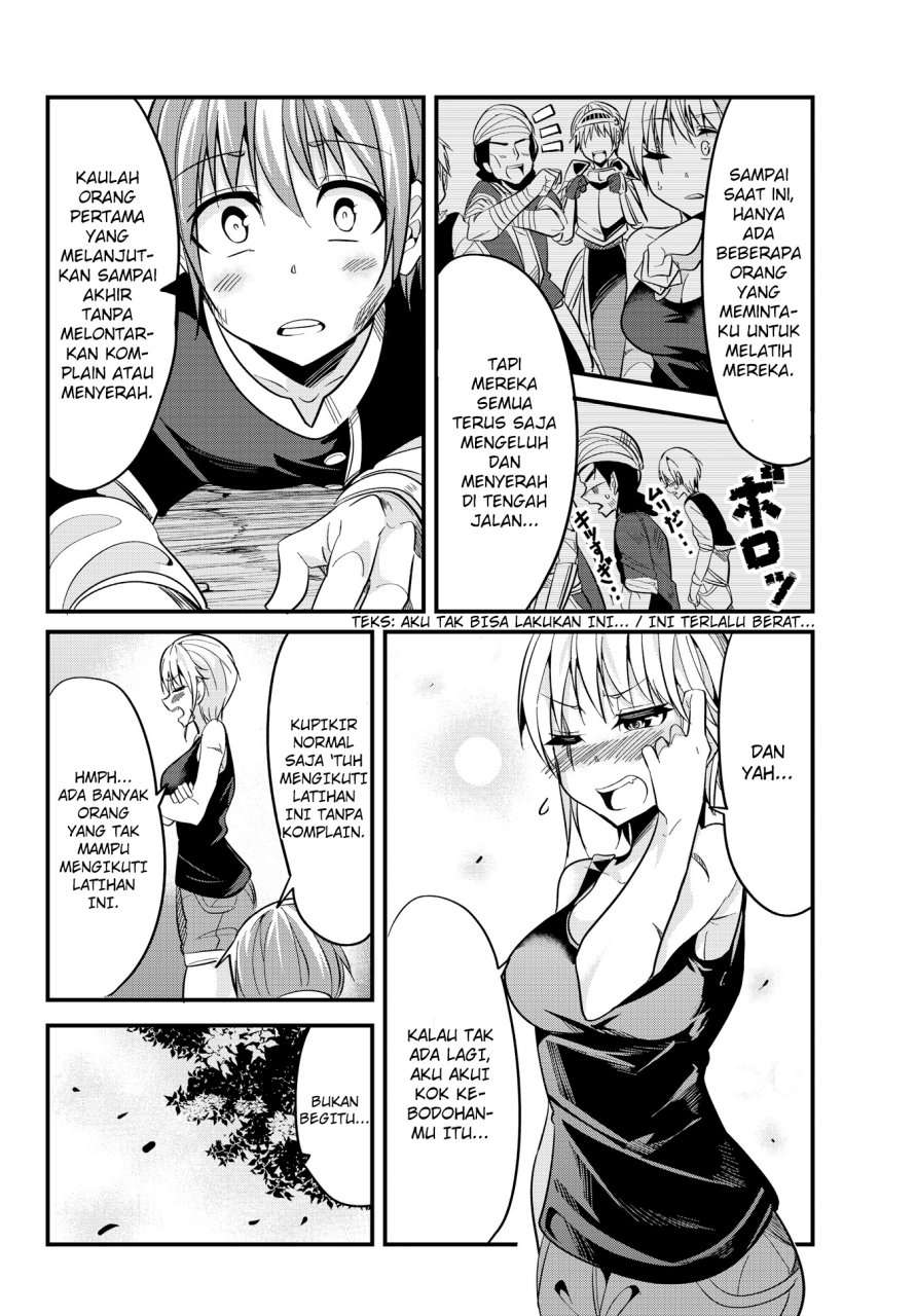 Halaman 7 dari 11