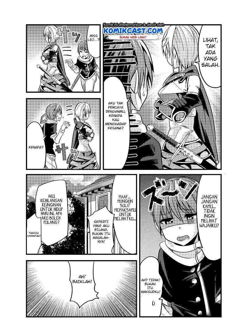 Halaman 4 dari 8