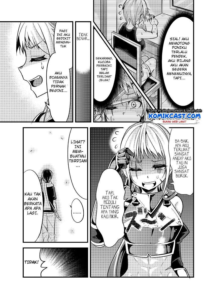 Halaman 6 dari 8