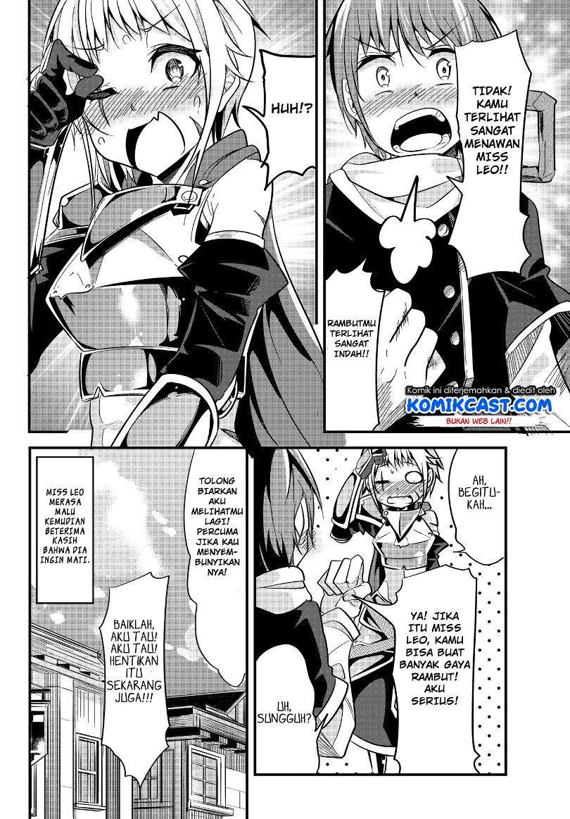 Halaman 7 dari 8