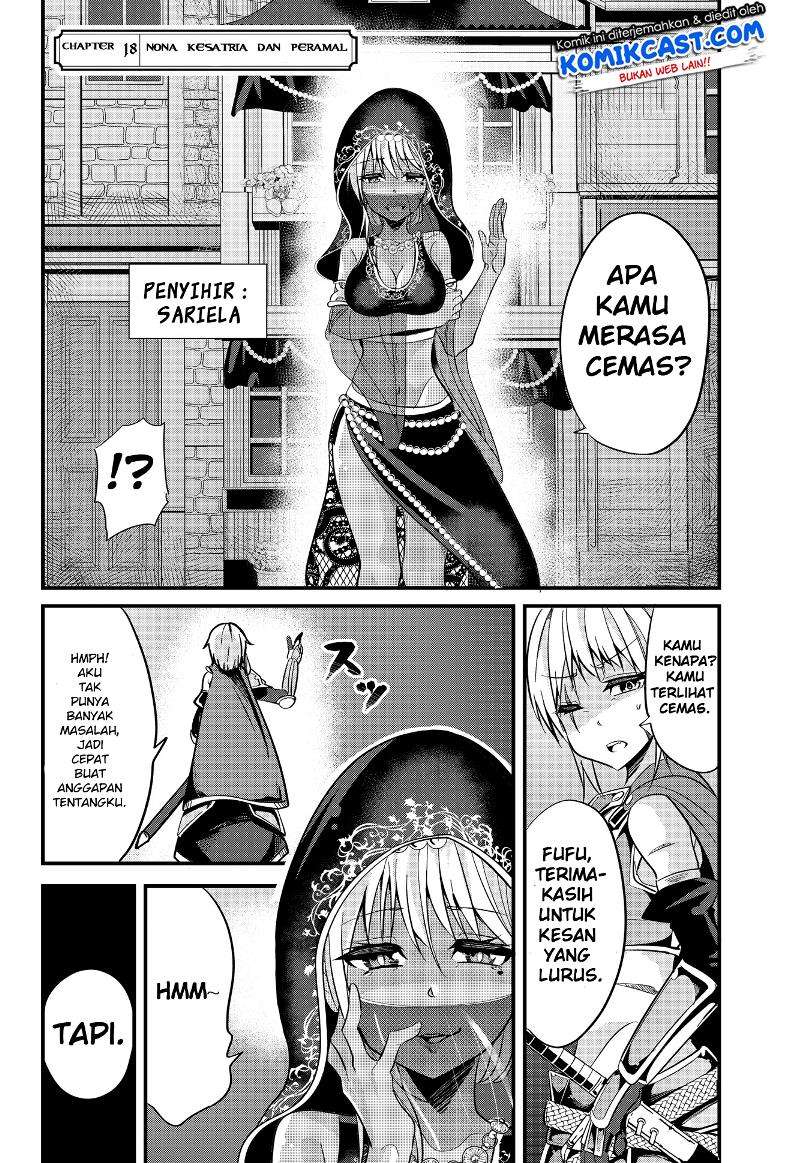 Halaman 3 dari 10
