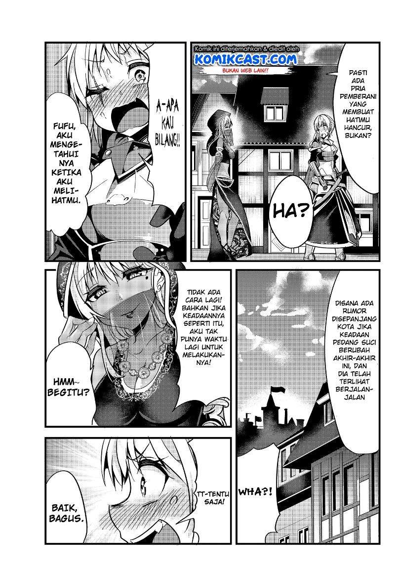 Halaman 4 dari 10