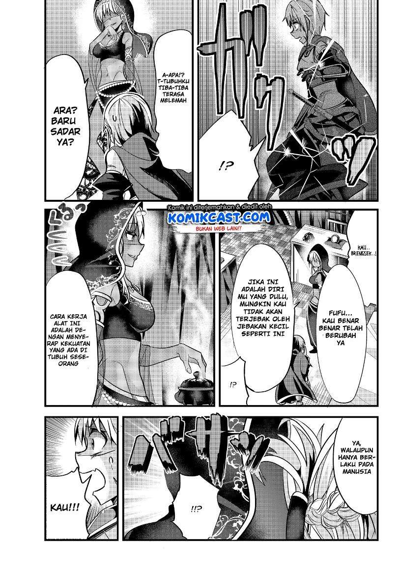 Halaman 8 dari 10