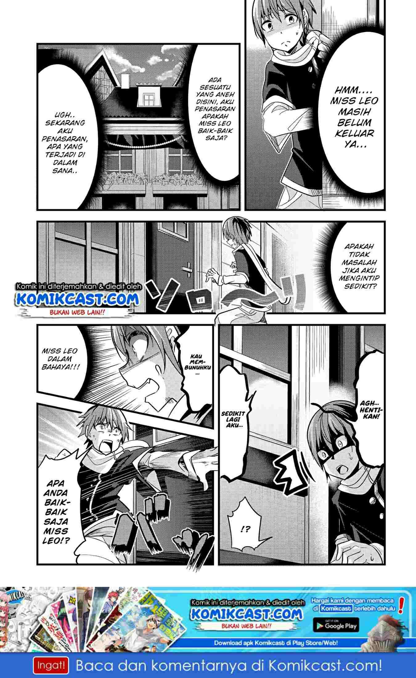 Halaman 2 dari 11