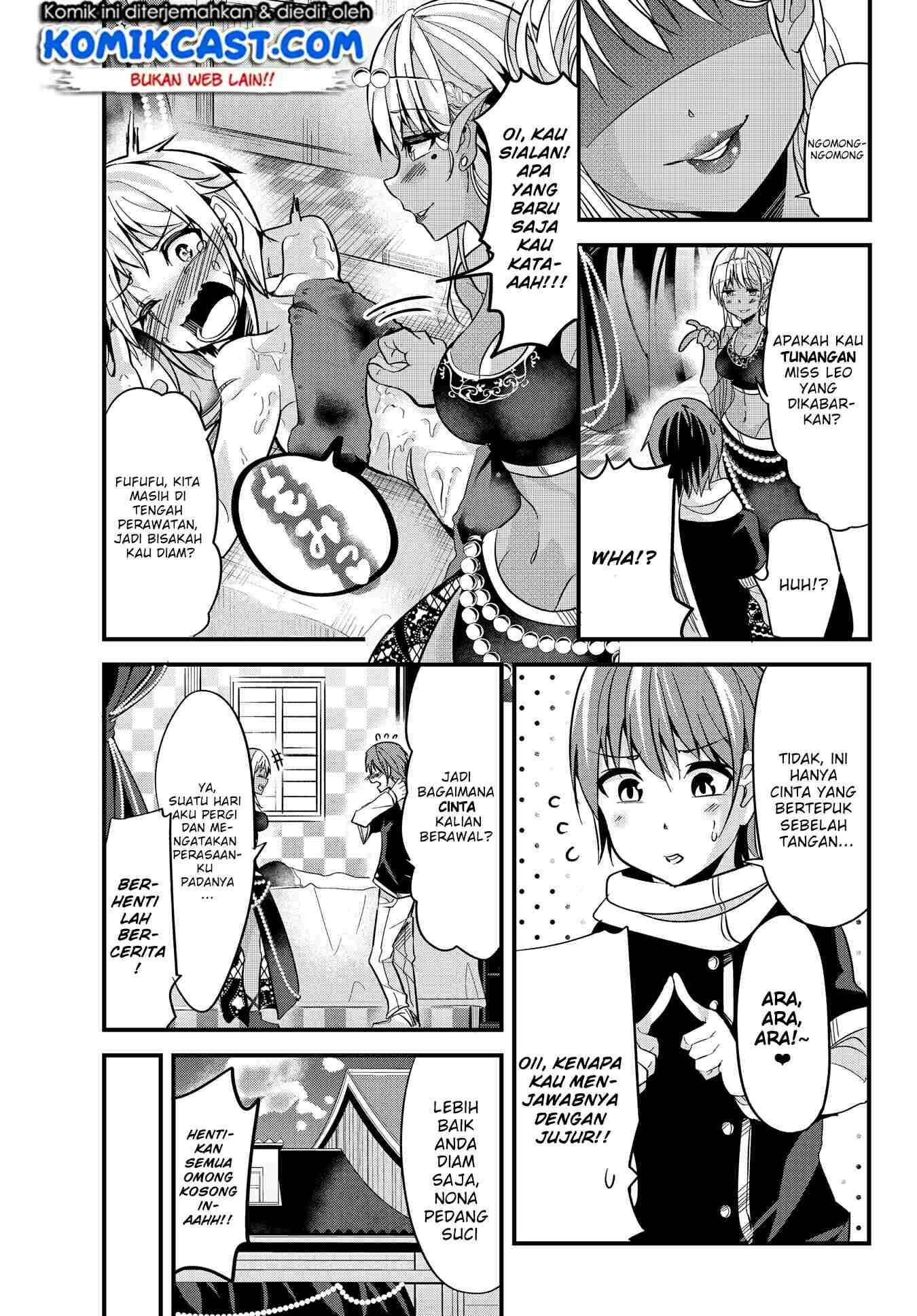 Halaman 4 dari 11