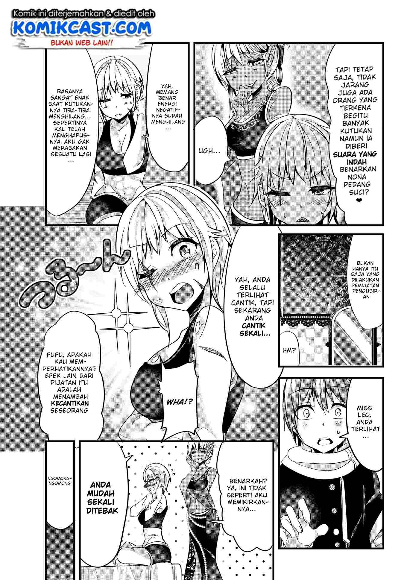 Halaman 6 dari 11