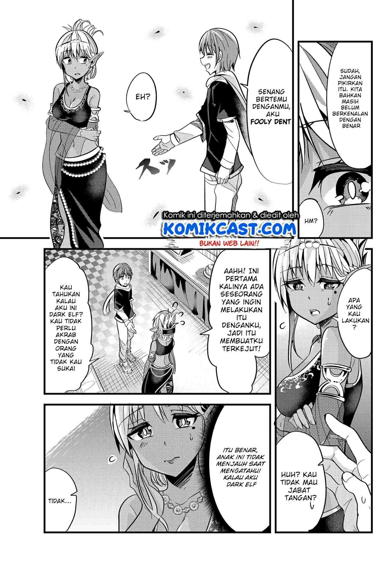 Halaman 8 dari 11