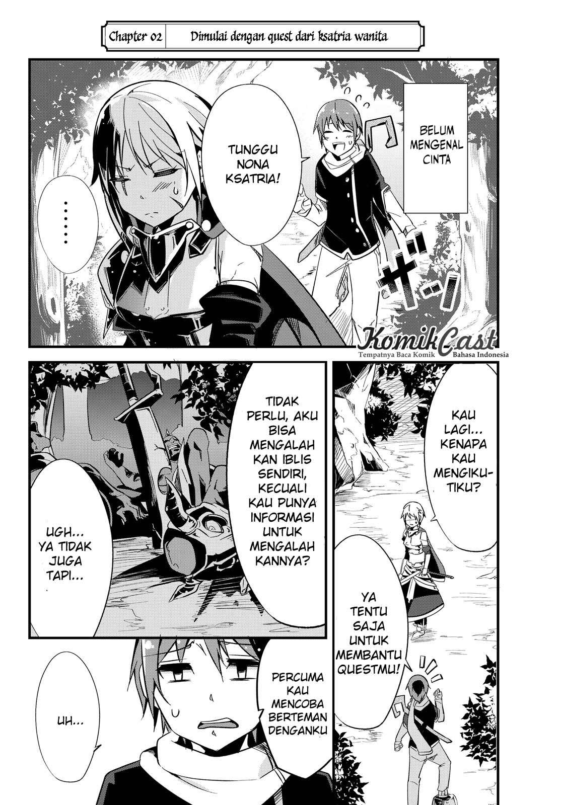 Halaman 2 dari 6