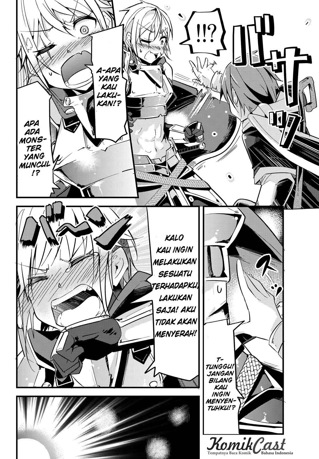 Halaman 4 dari 6
