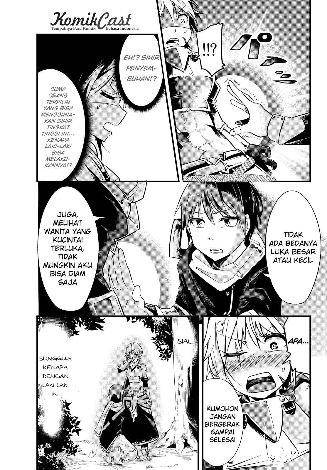 Halaman 5 dari 6