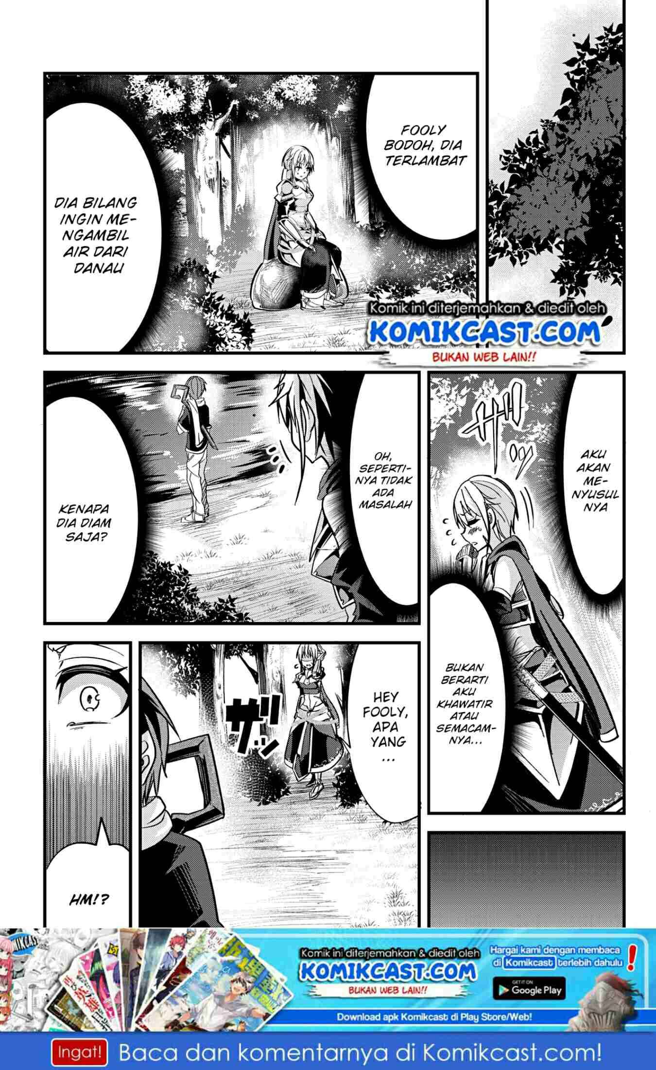 Halaman 2 dari 9