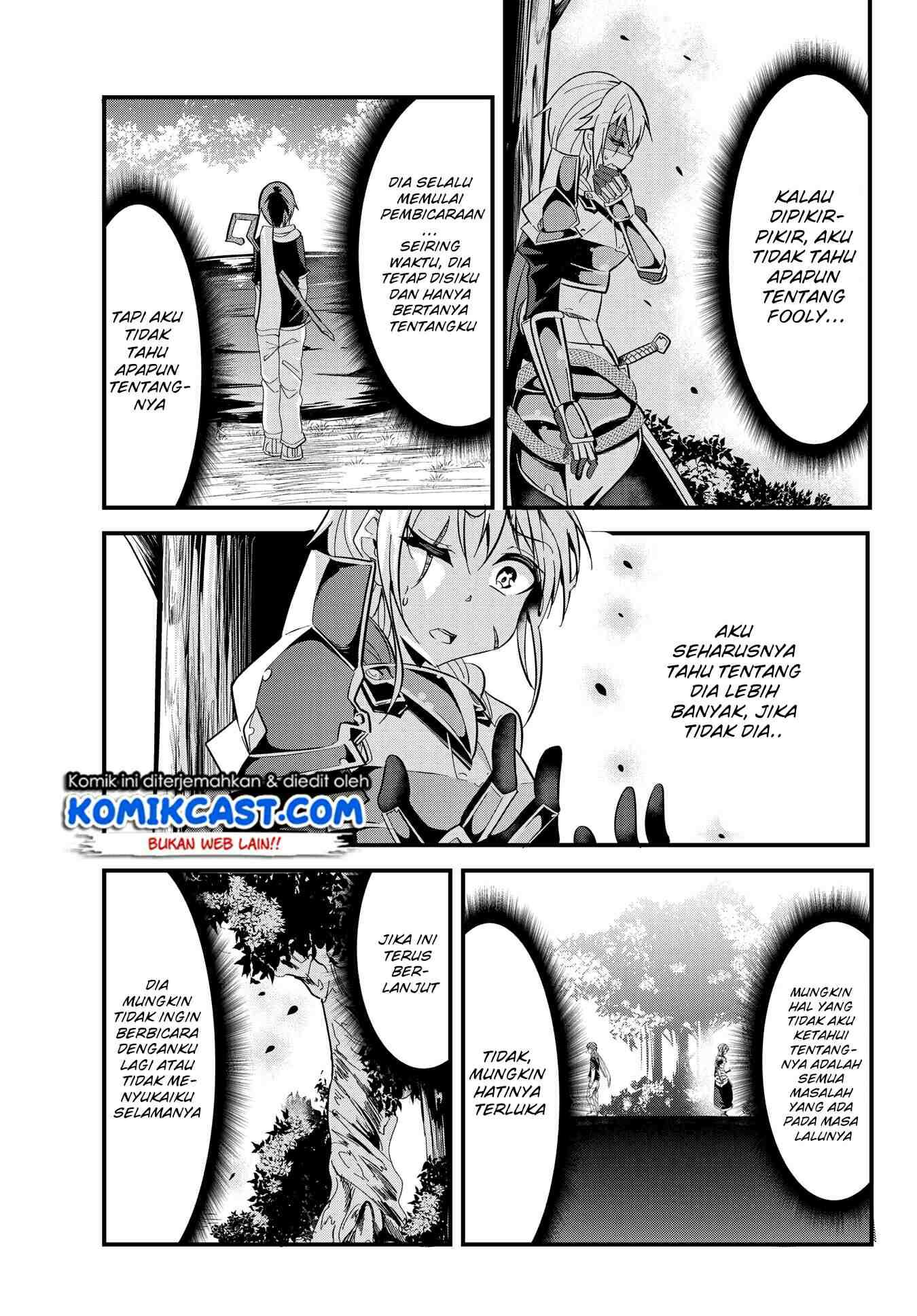 Halaman 4 dari 9