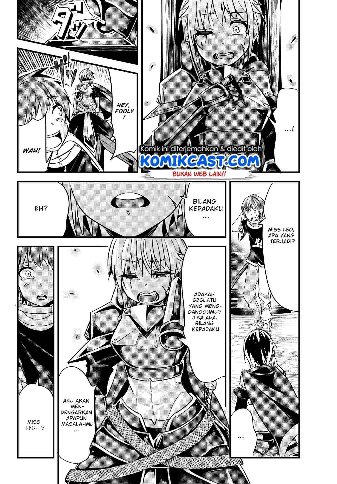 Halaman 5 dari 9