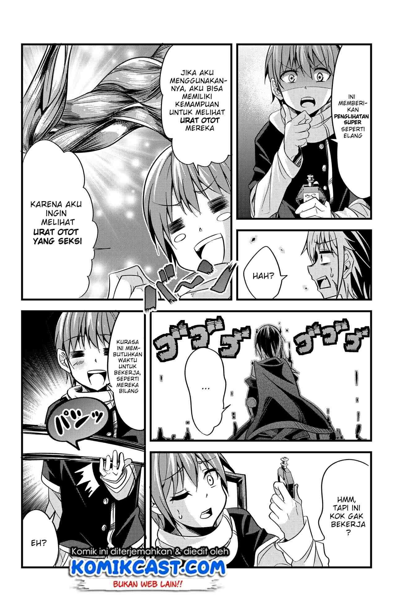 Halaman 7 dari 9