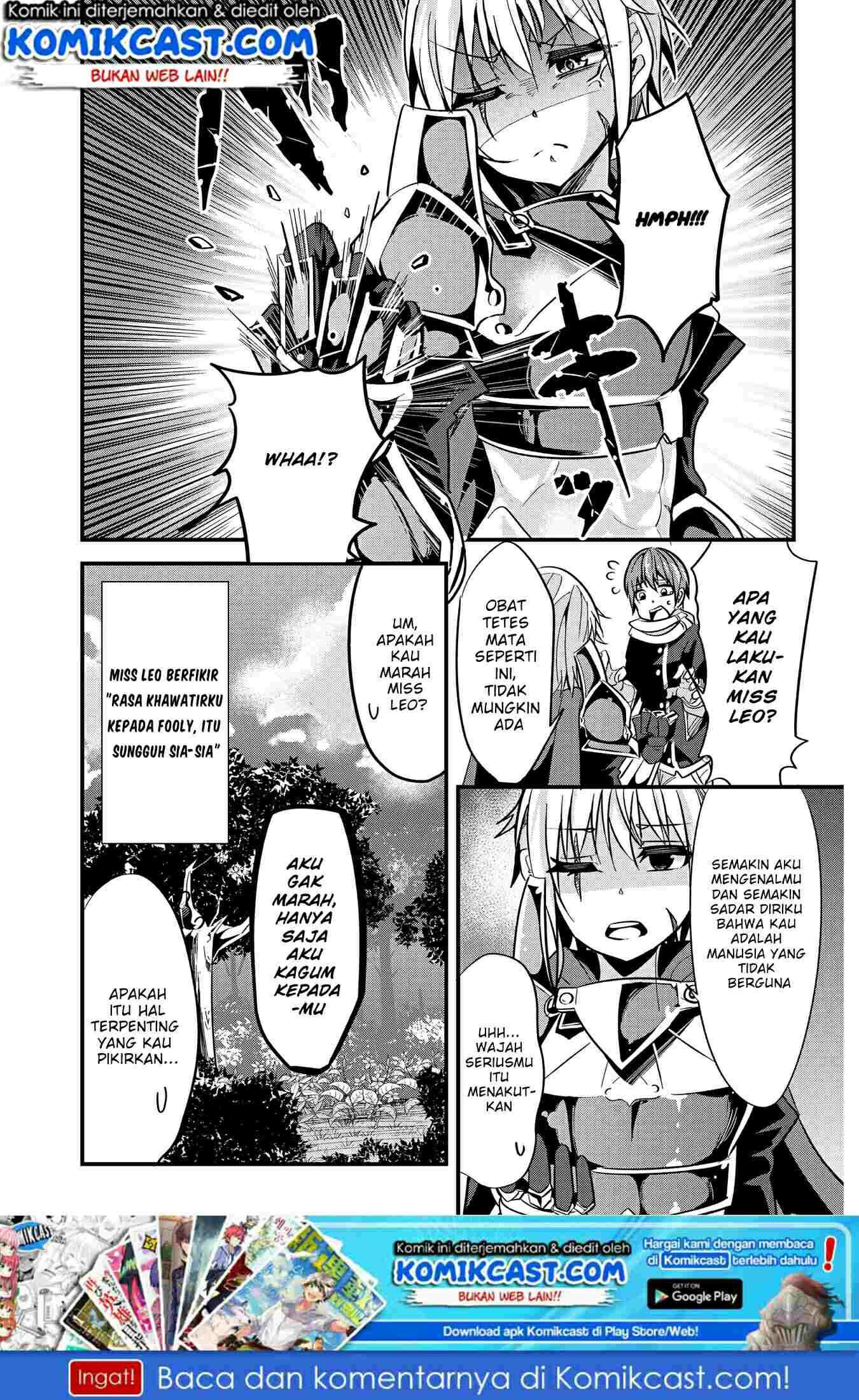 Halaman 8 dari 9