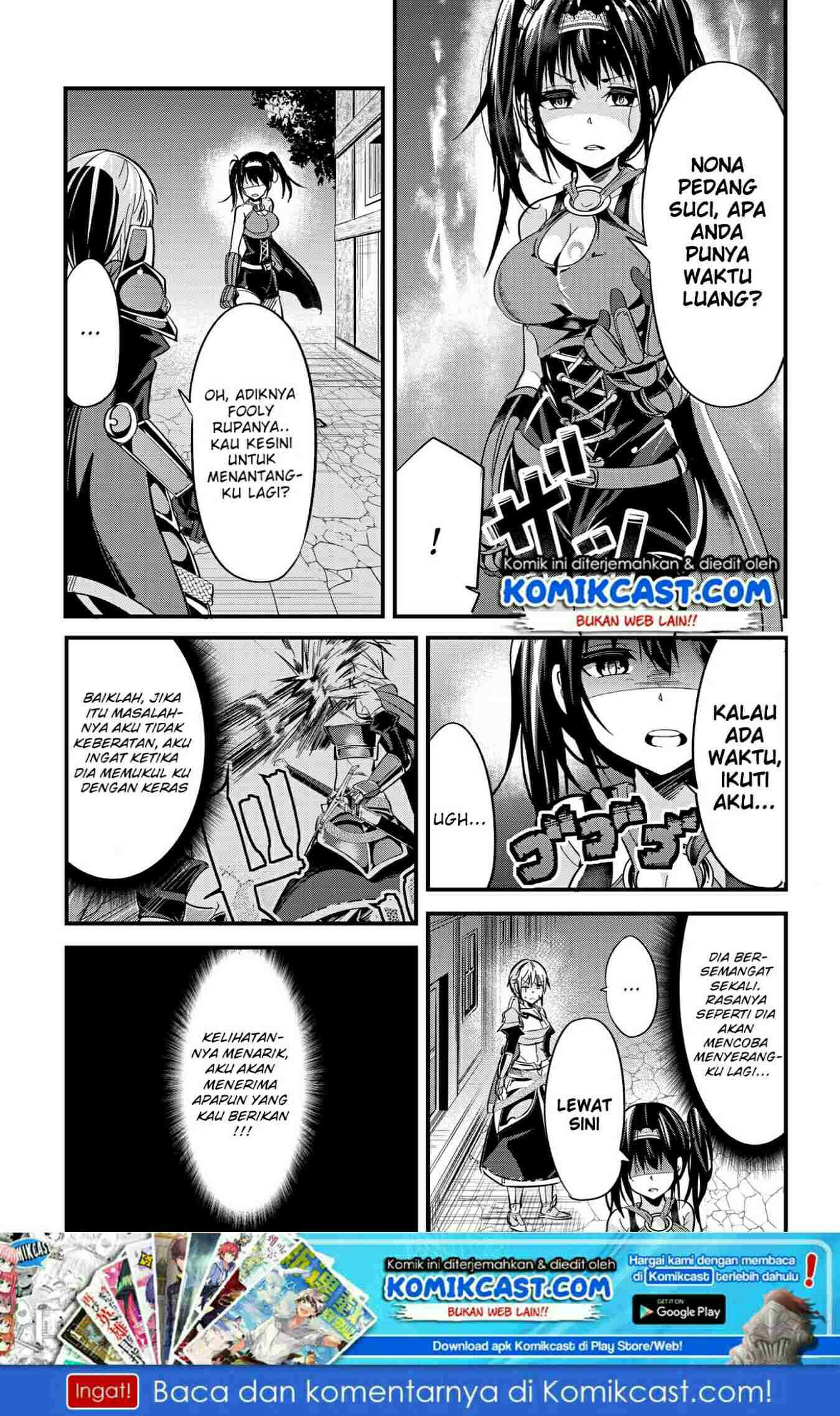 Halaman 2 dari 8
