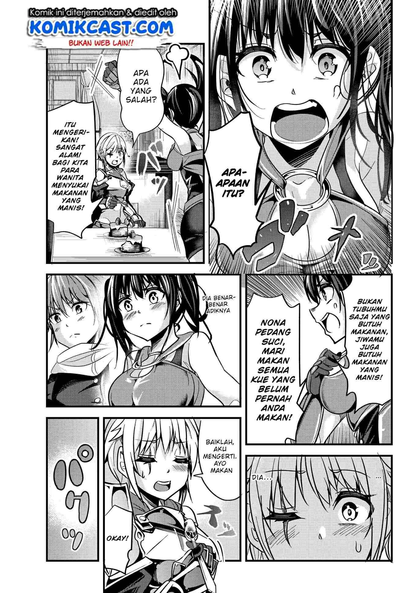 Halaman 6 dari 8