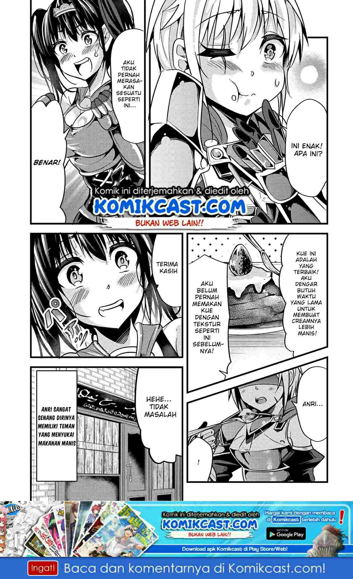 Halaman 7 dari 8