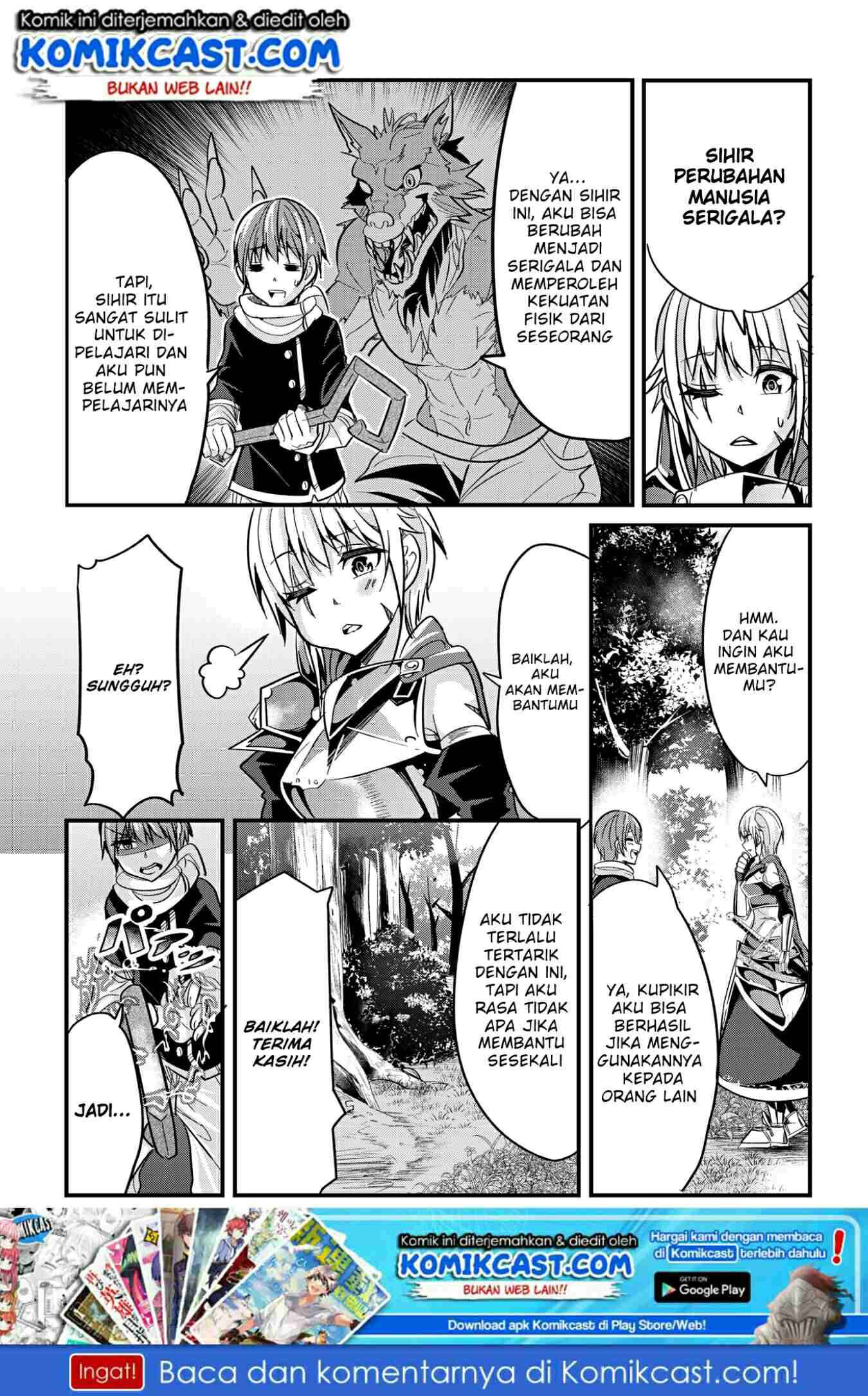 Halaman 2 dari 8