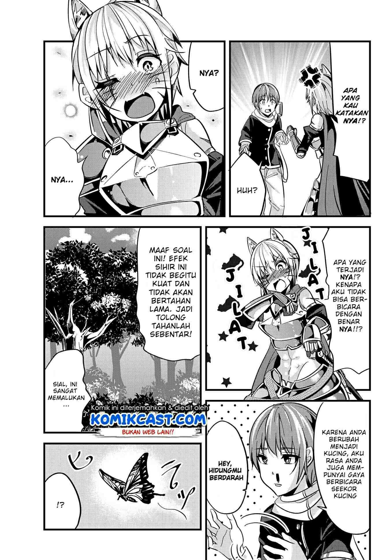 Halaman 4 dari 8
