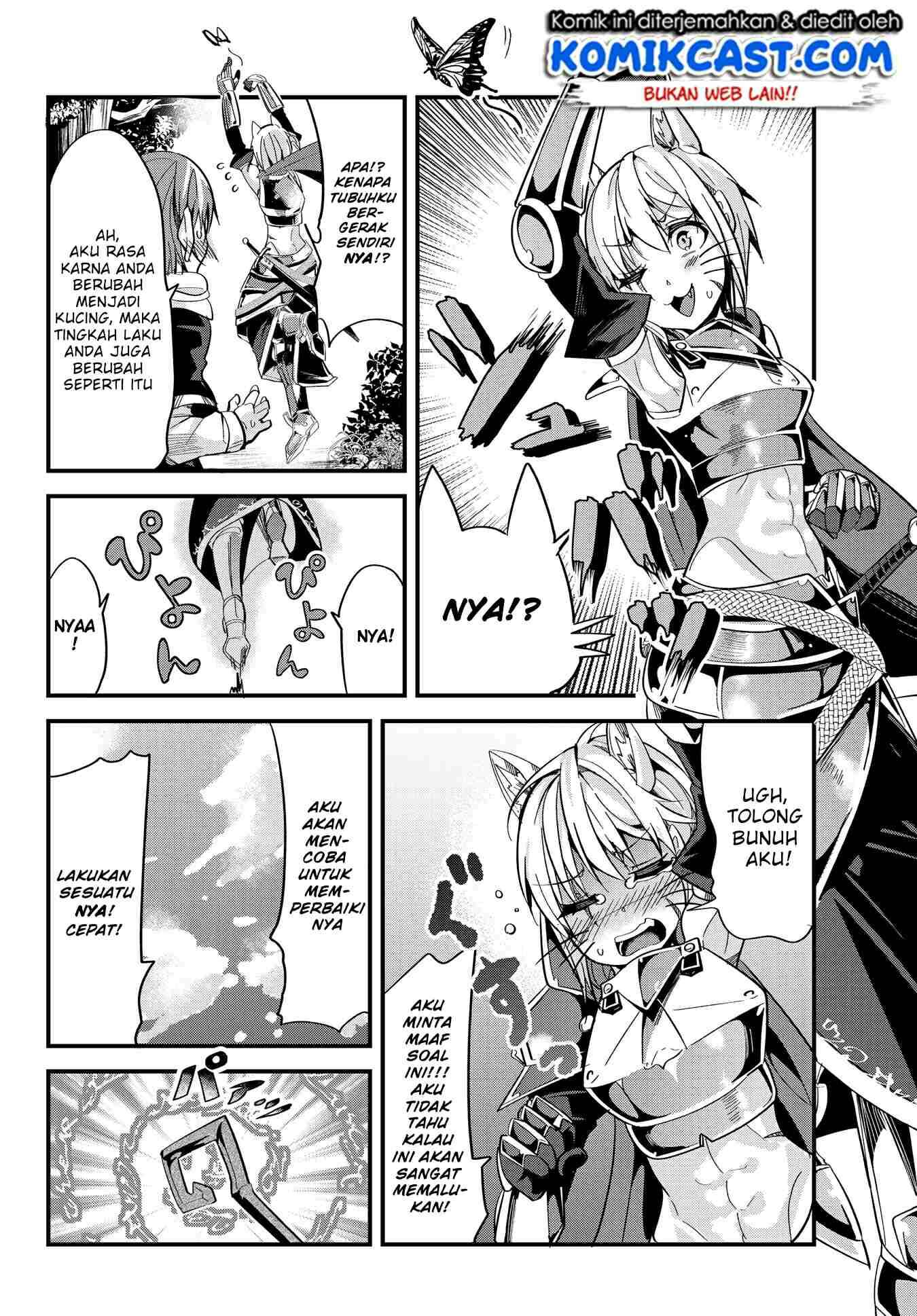 Halaman 5 dari 8
