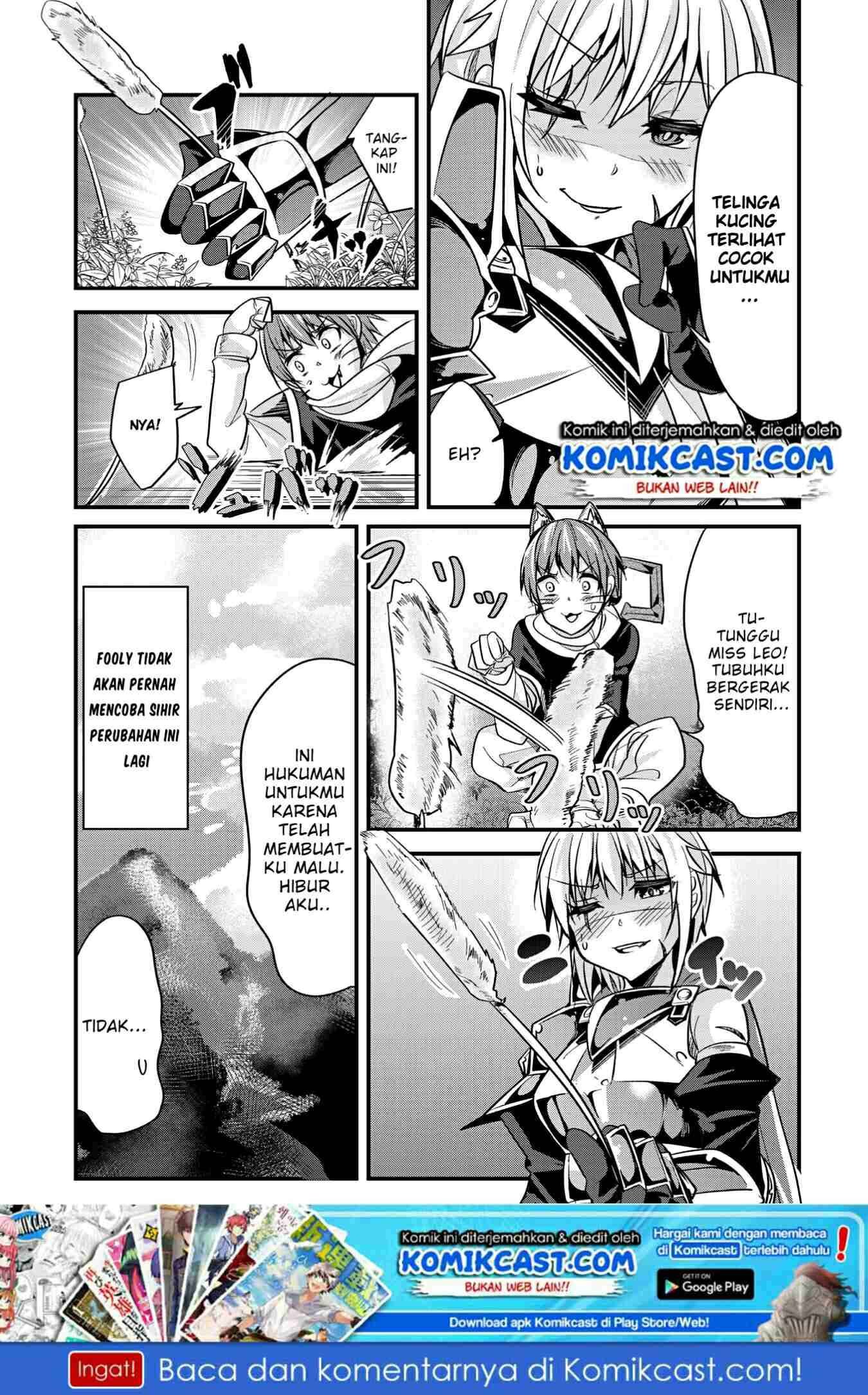 Halaman 7 dari 8