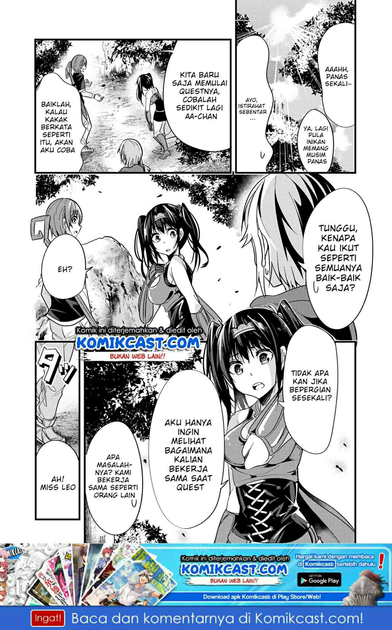 Halaman 2 dari 9