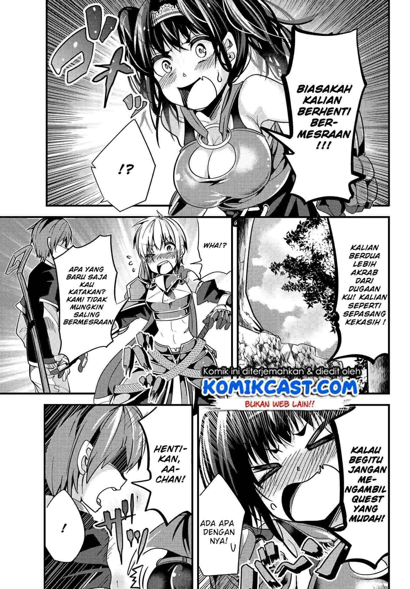 Halaman 4 dari 9