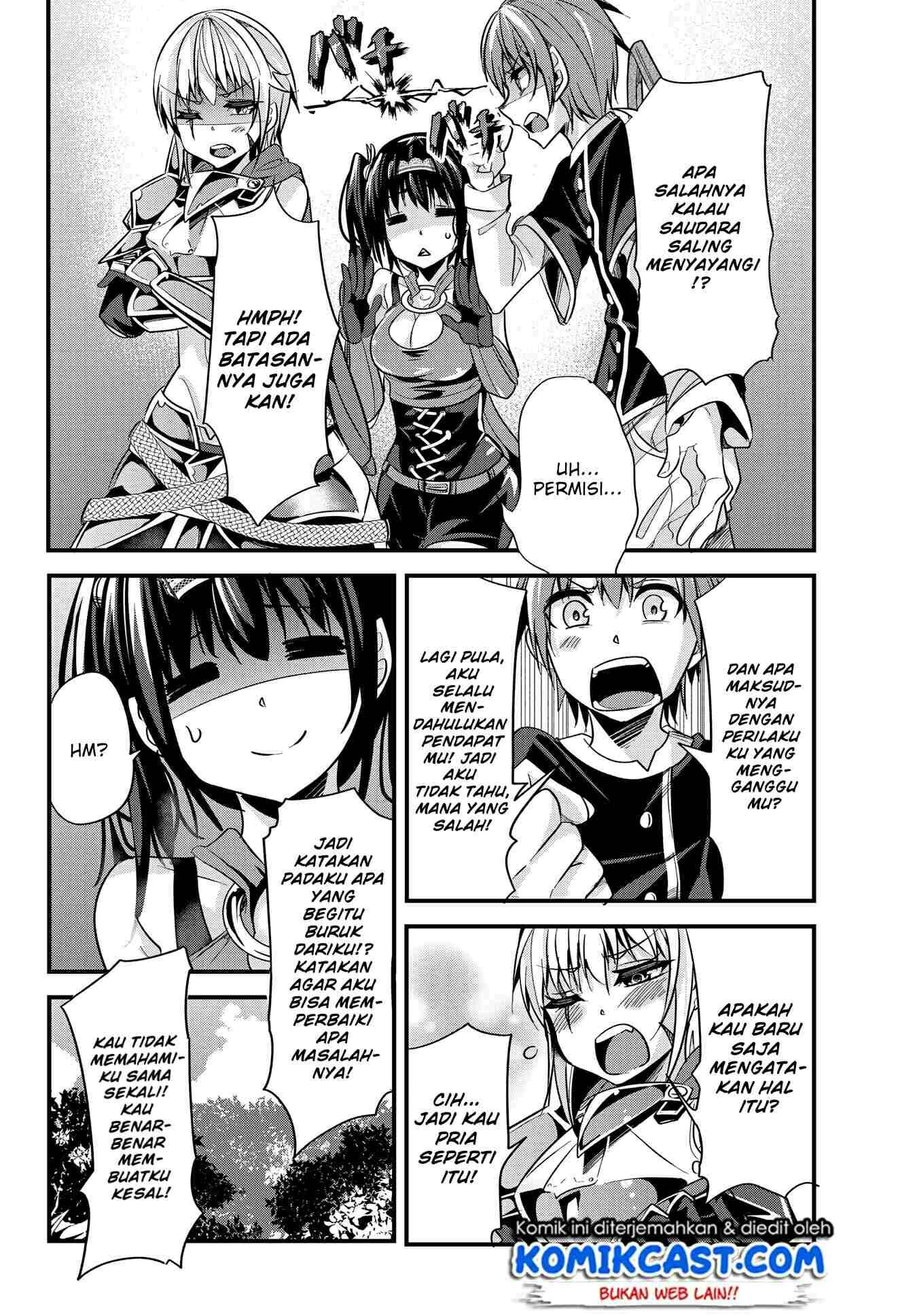 Halaman 7 dari 9