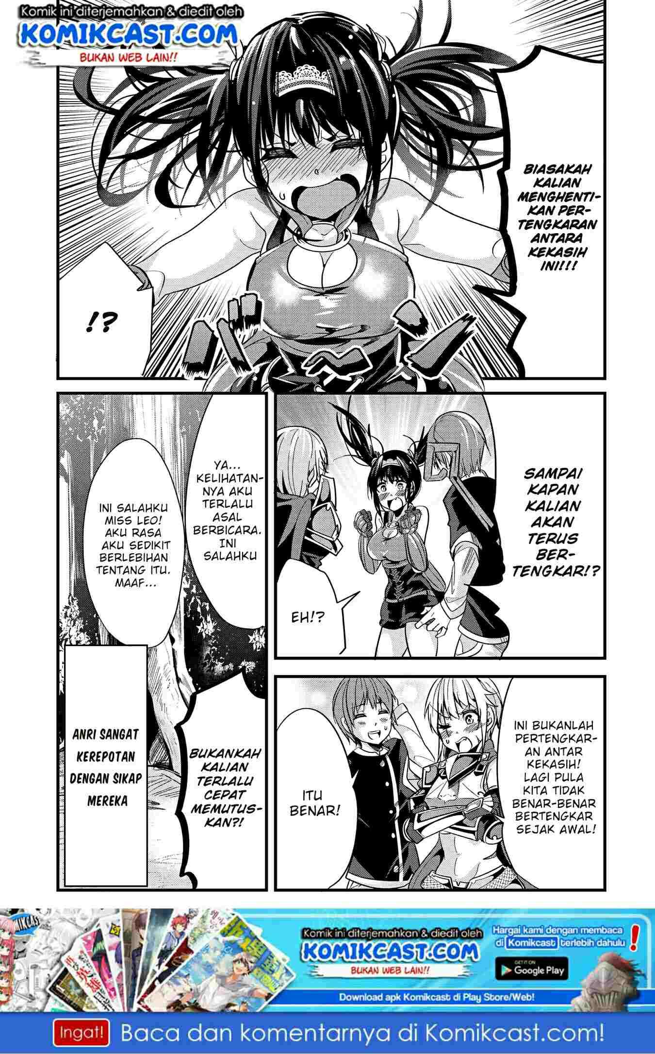 Halaman 8 dari 9