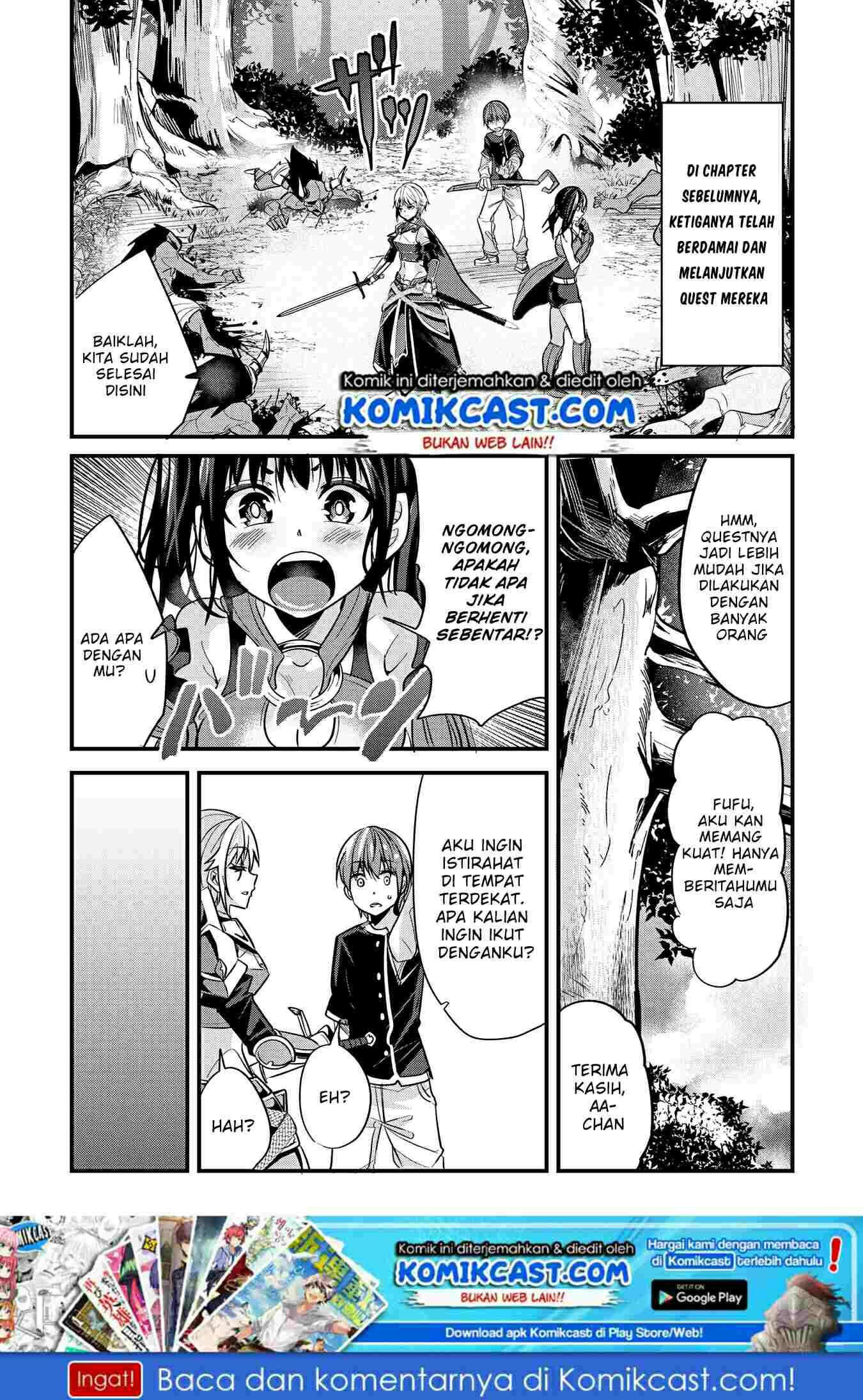 Halaman 2 dari 10
