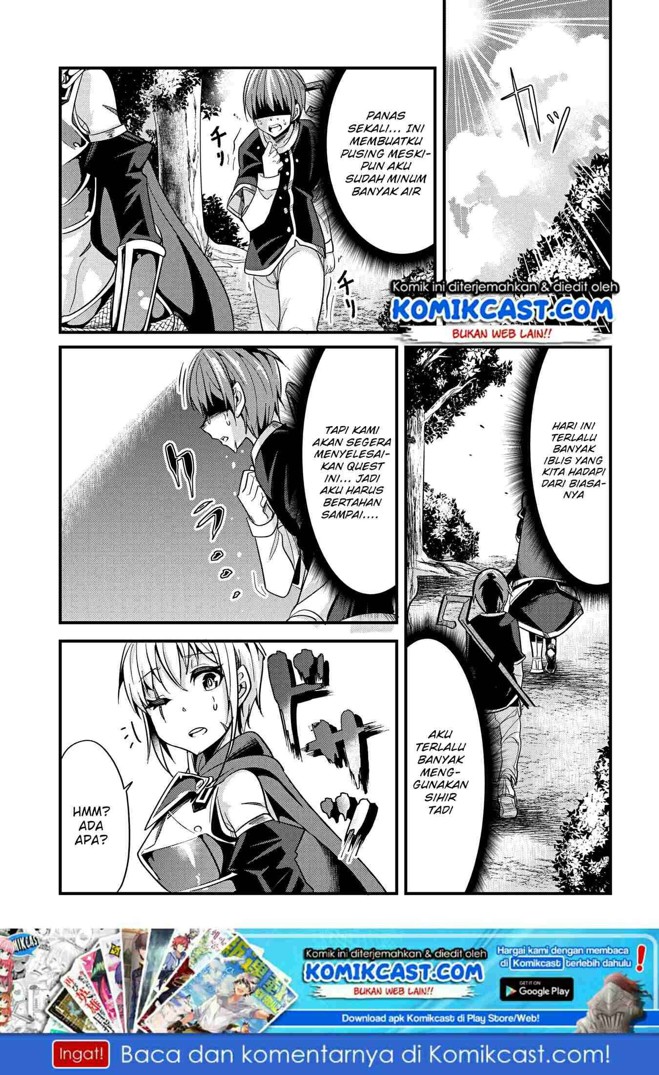 Halaman 2 dari 8