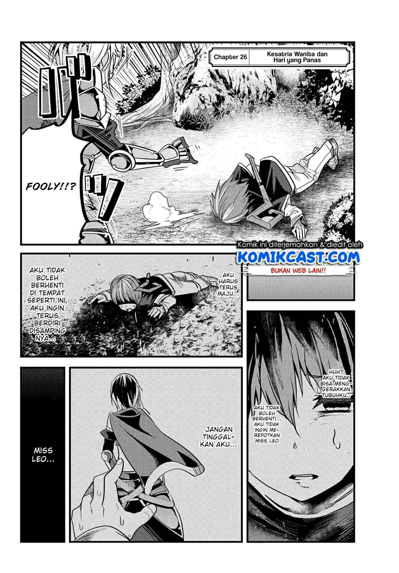 Halaman 3 dari 8