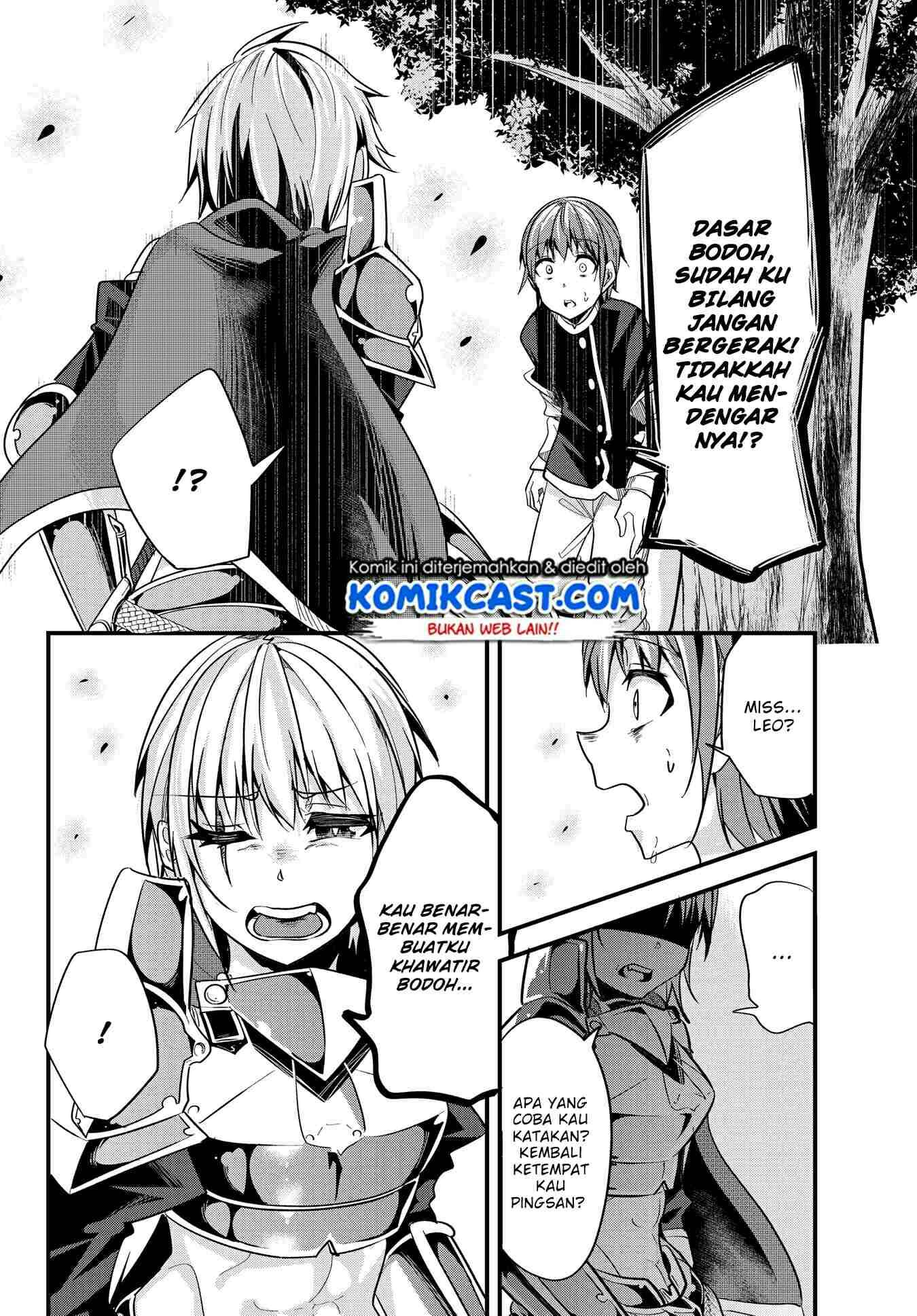 Halaman 5 dari 8