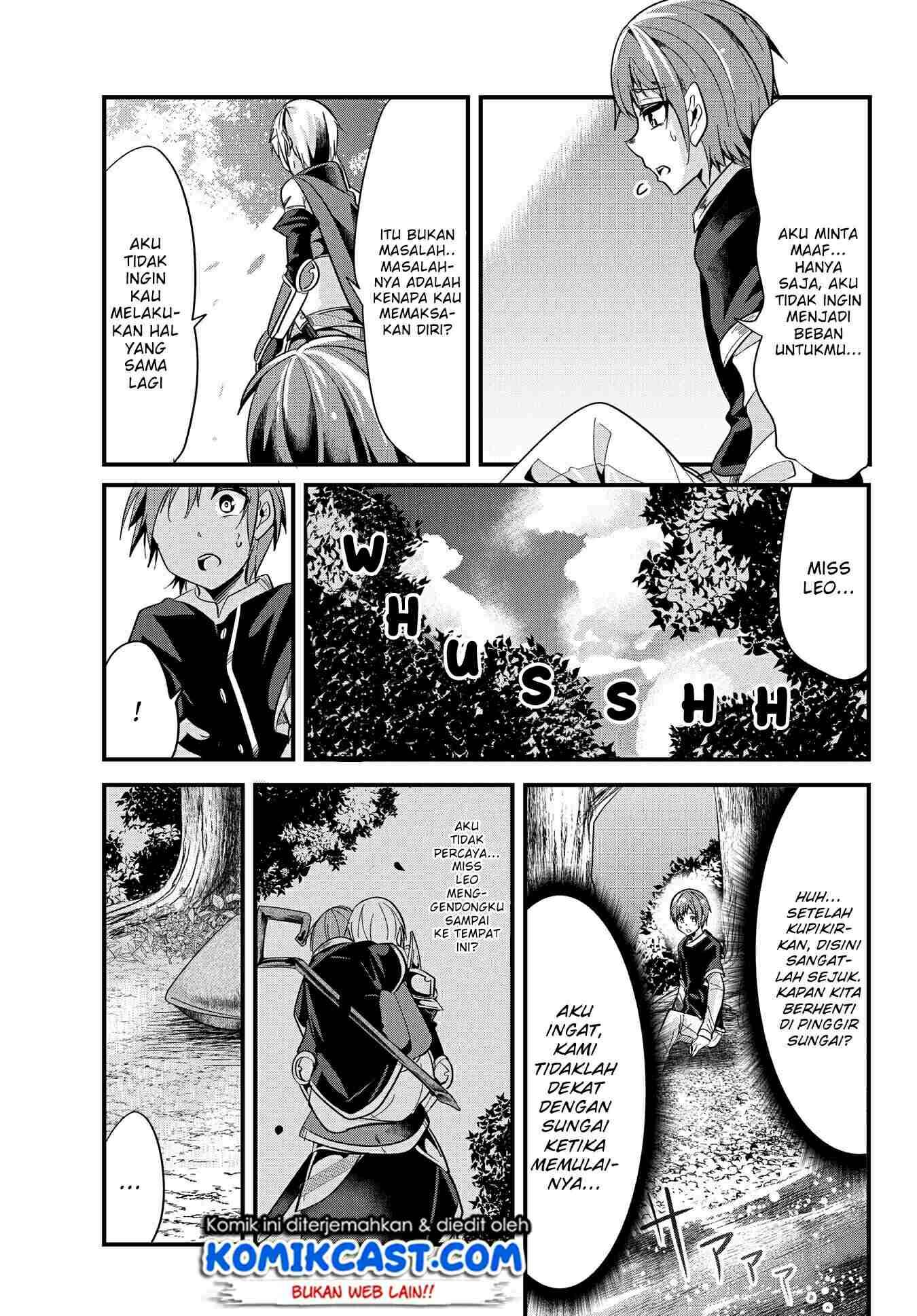 Halaman 6 dari 8
