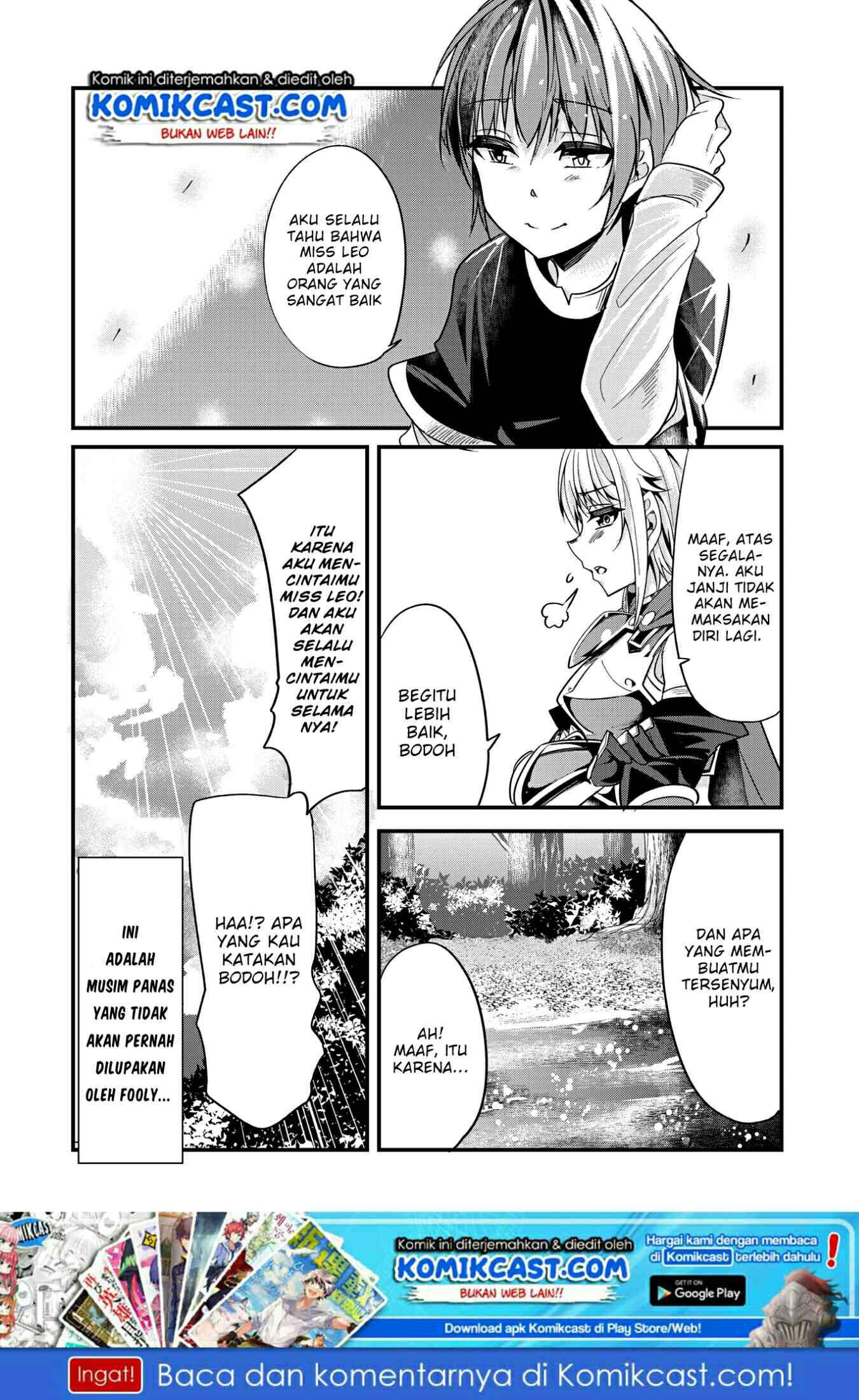 Halaman 7 dari 8