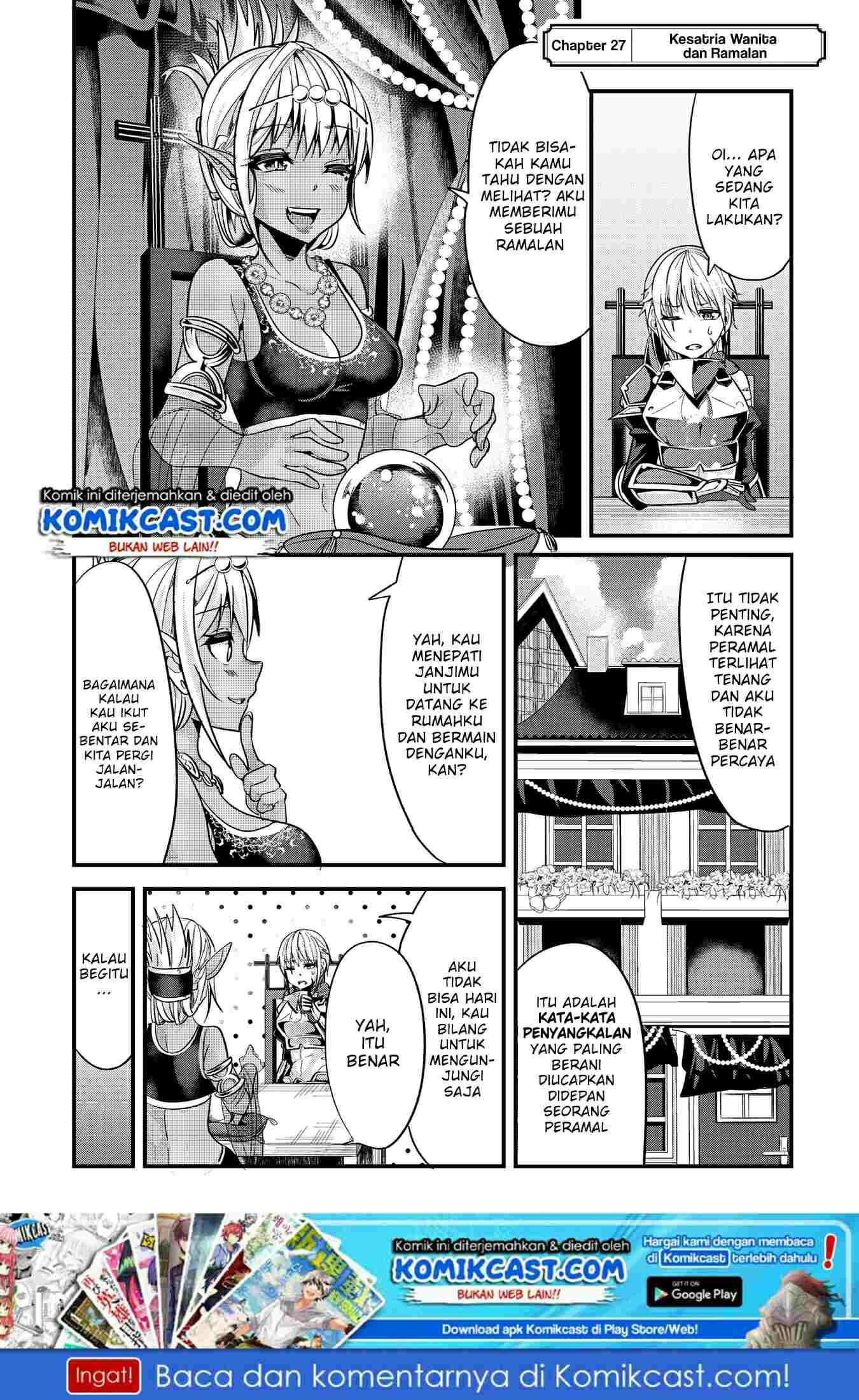 Halaman 2 dari 9