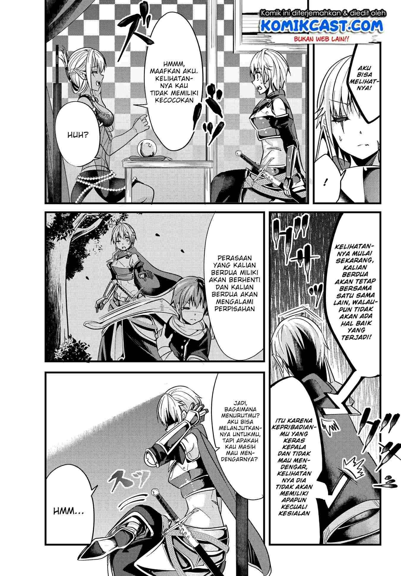 Halaman 4 dari 9