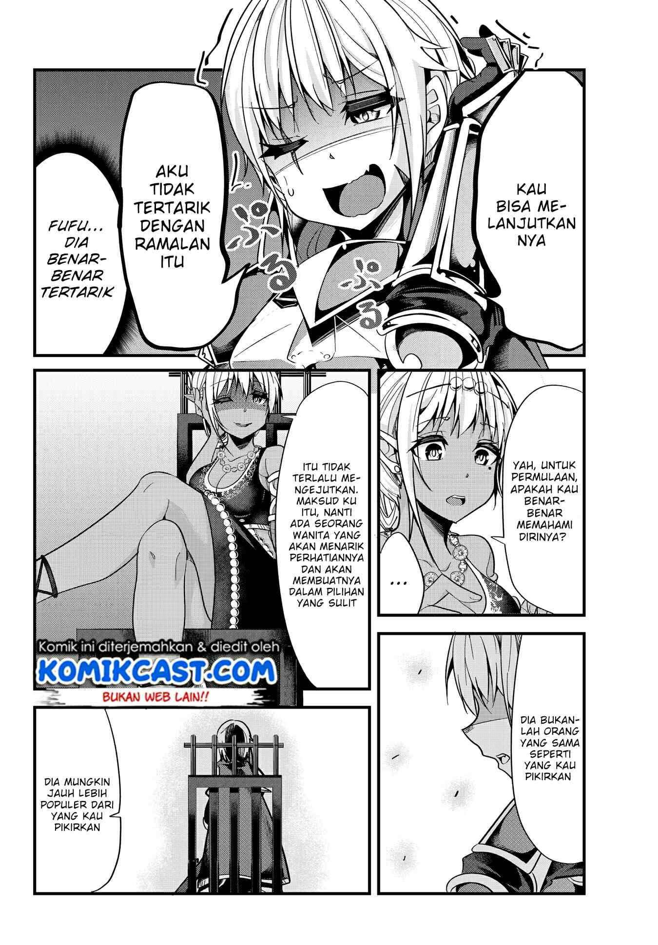 Halaman 5 dari 9