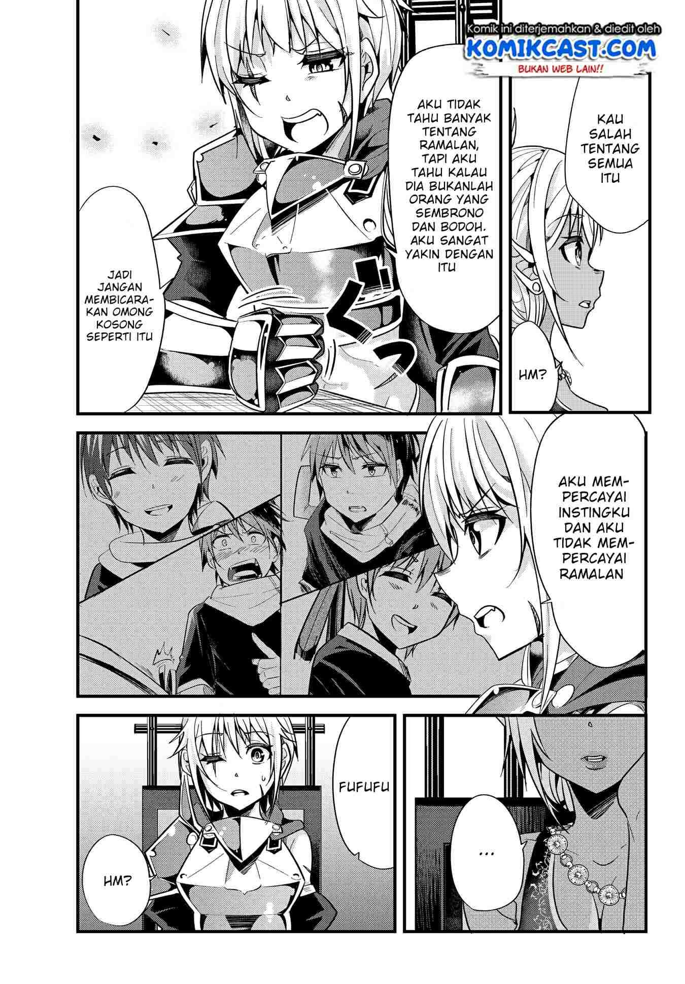 Halaman 6 dari 9