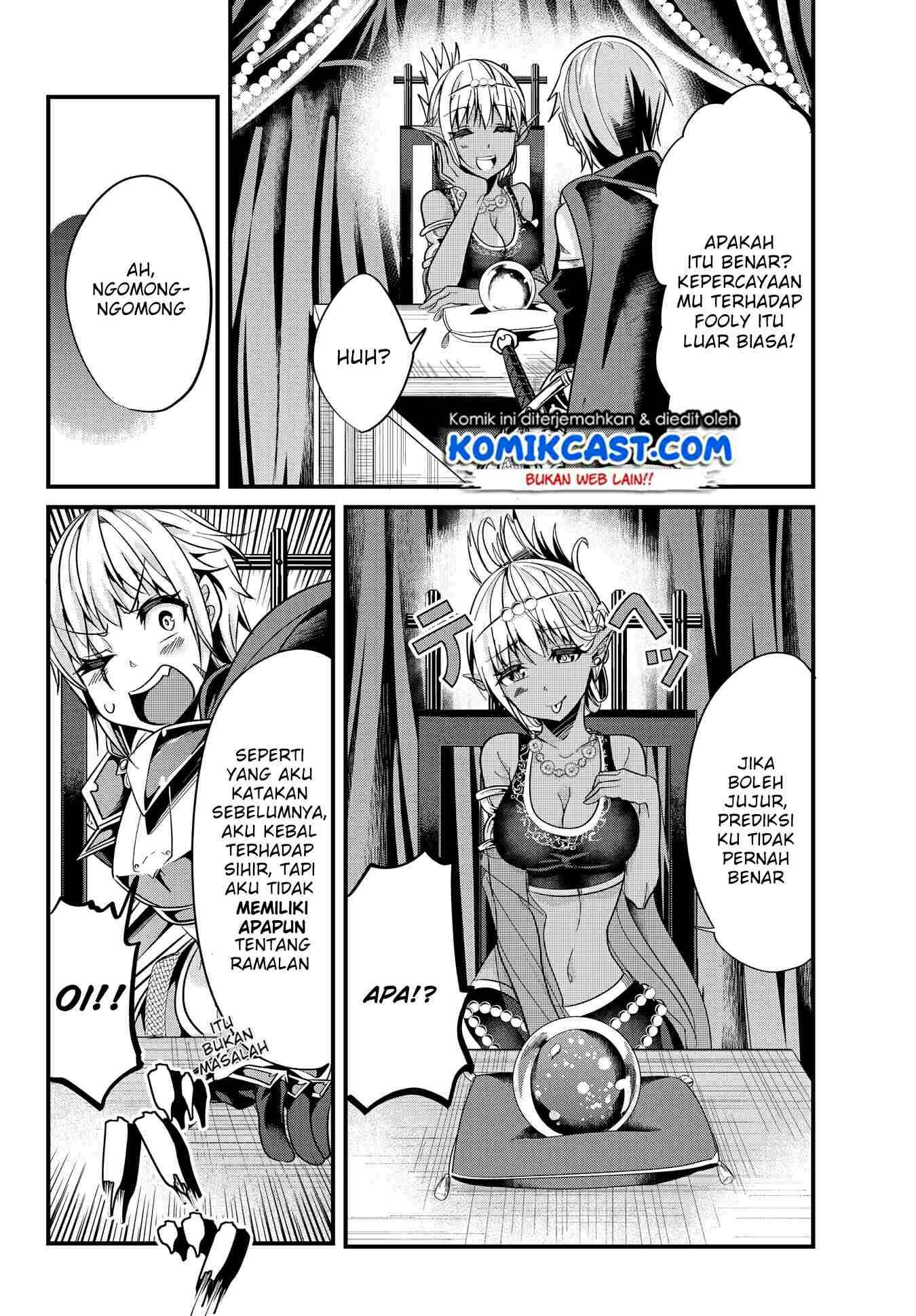 Halaman 7 dari 9