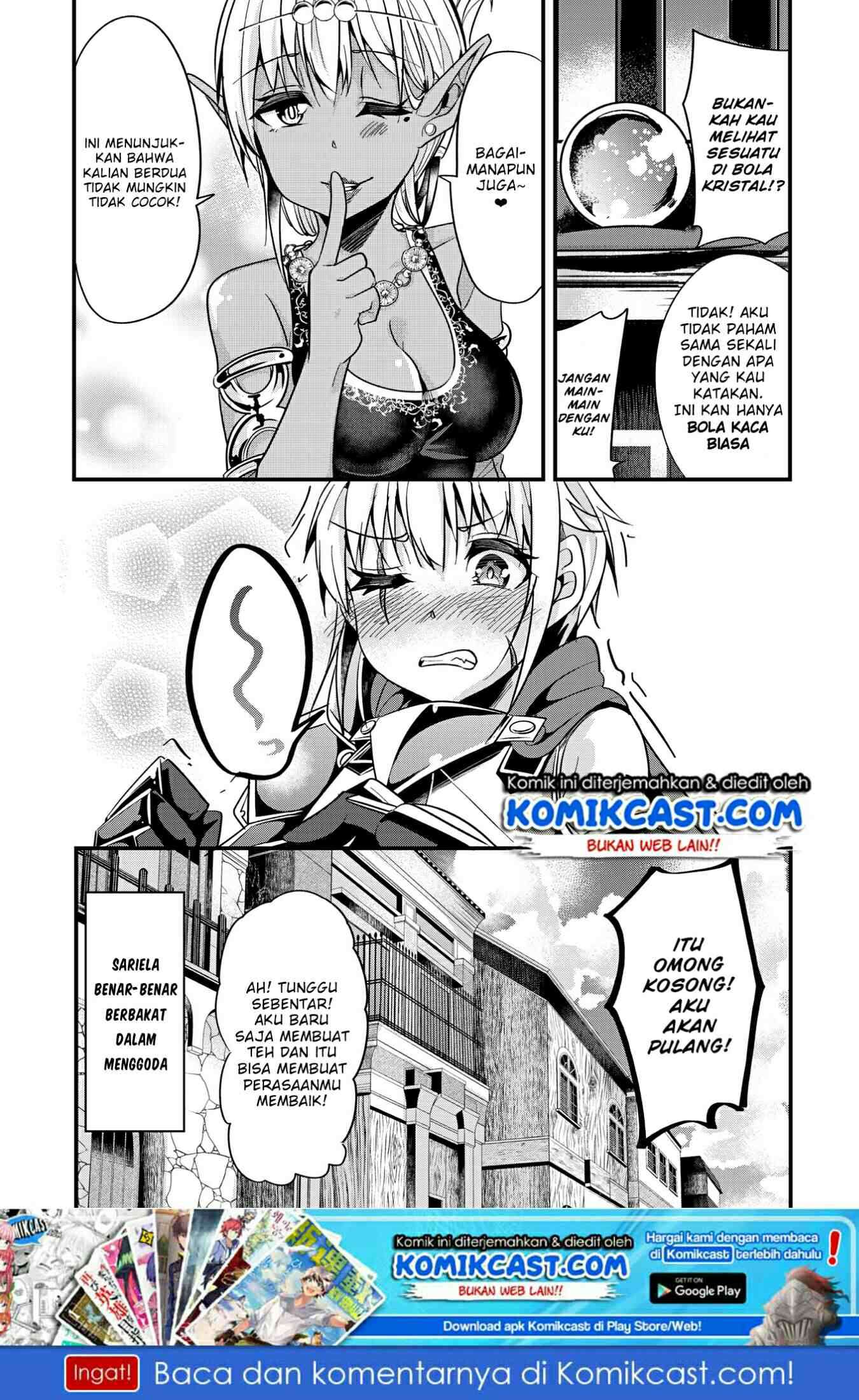 Halaman 8 dari 9