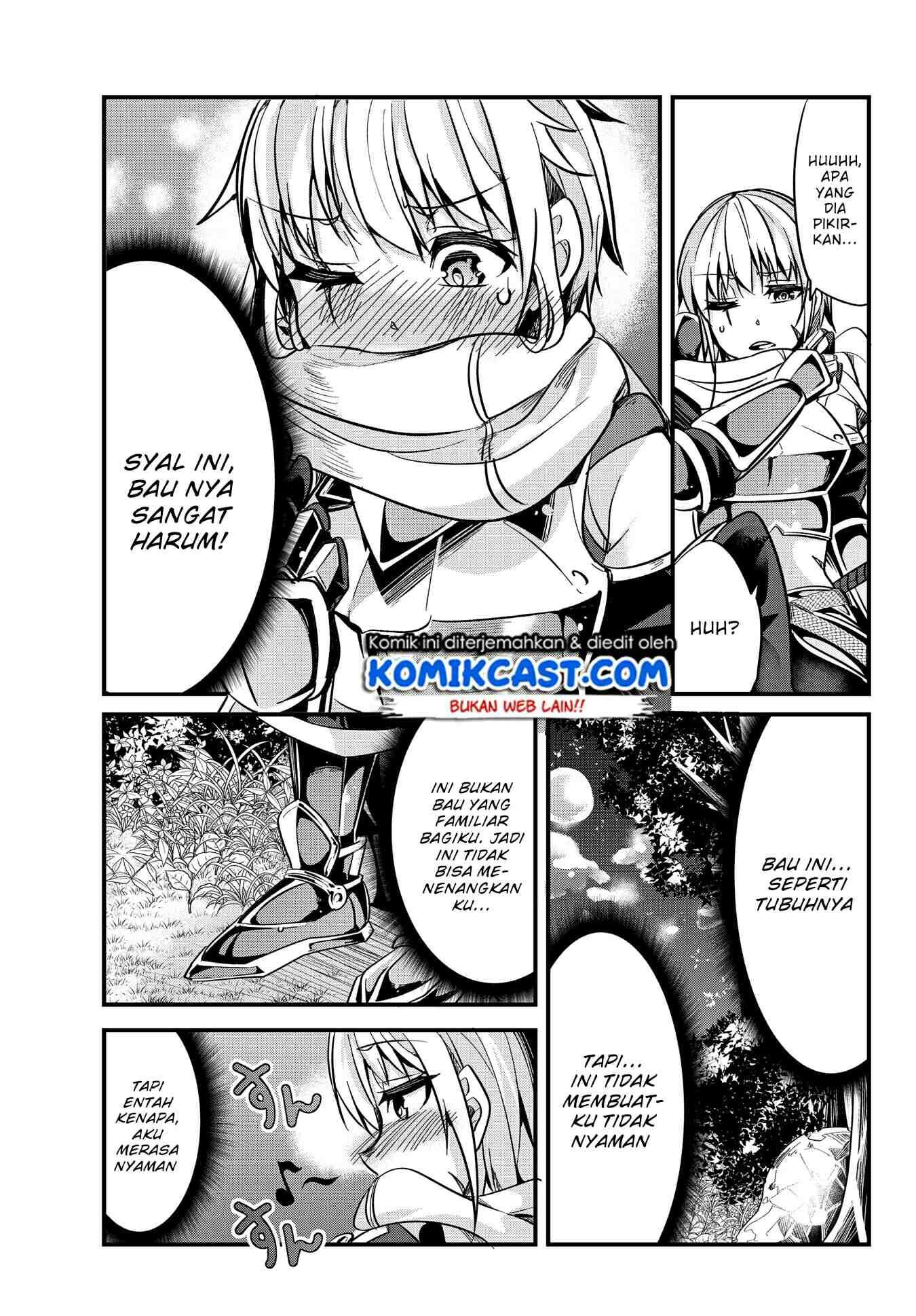 Halaman 4 dari 9