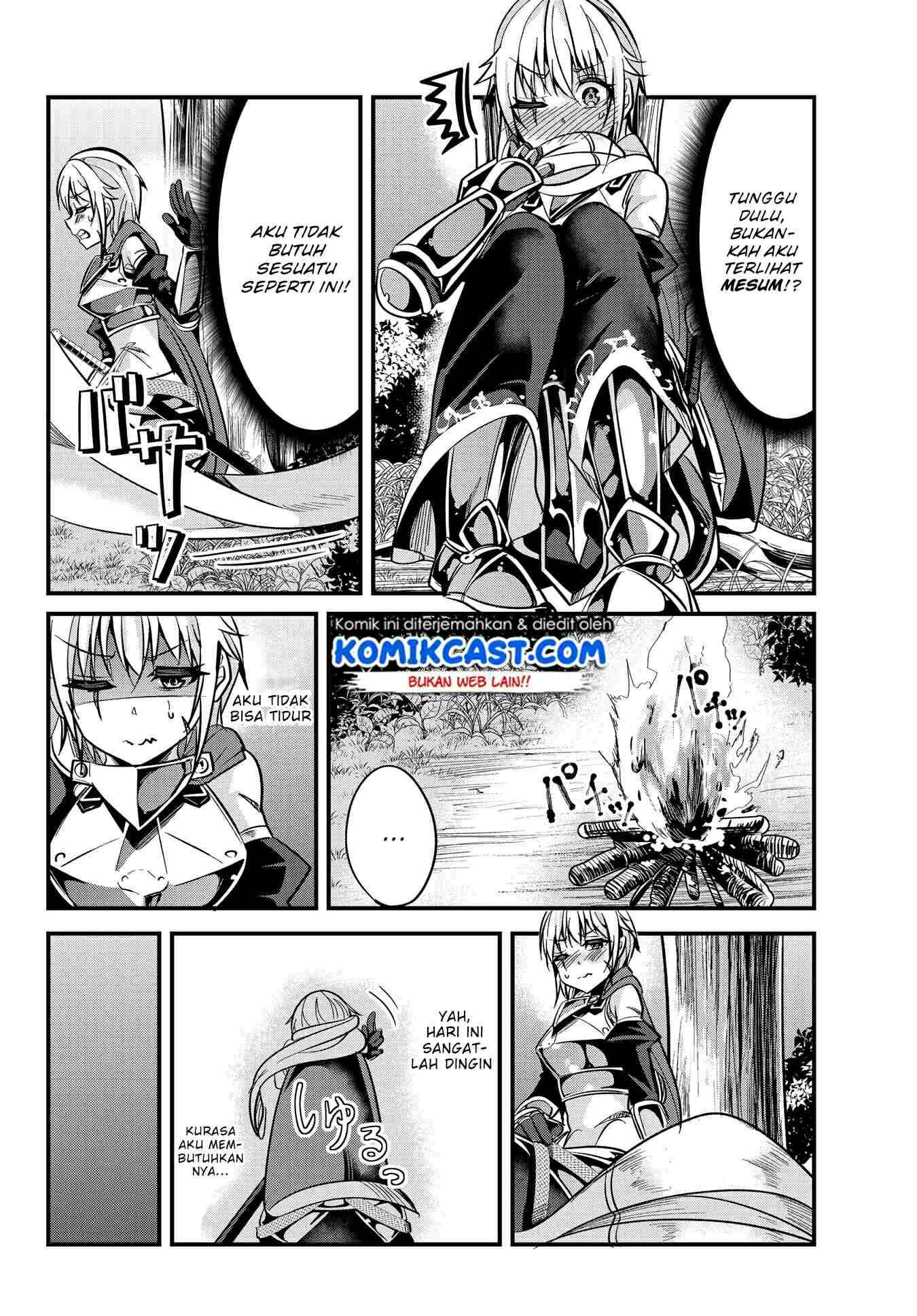Halaman 5 dari 9